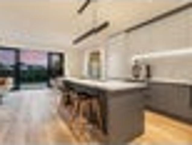 House for sale in Kawau Island, Oroua County