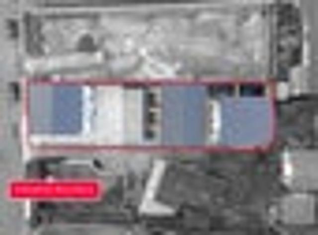 Townhouse for sale in Wairau Valley, Oroua County