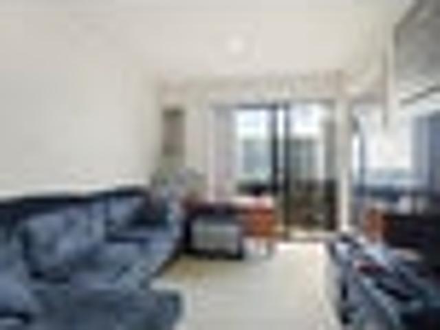 Apartment for sale in Manukau, Auckland