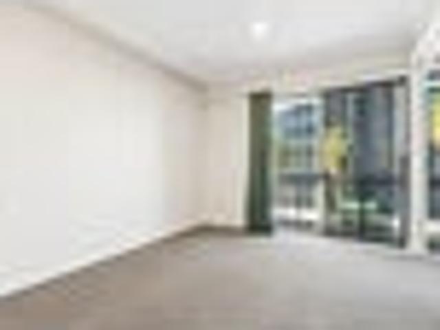 Apartment for sale in East Tamaki