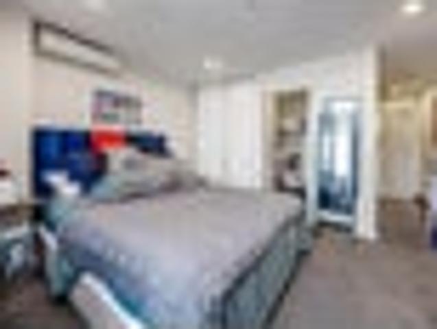 Apartment for sale in East Tamaki