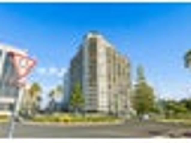 Apartment for sale in Manukau, Ōtara-Papatoetoe
