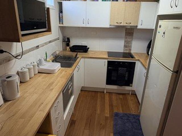 House for rent in Macleay Island, Greater Brisbane