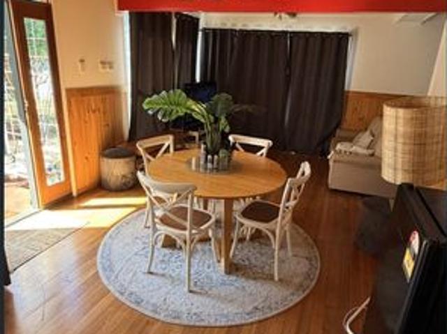 House for rent in Macleay Island, Greater Brisbane