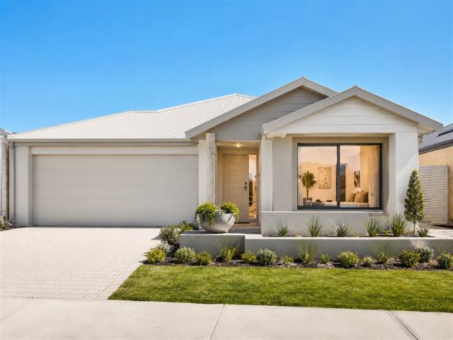 Cottage for sale in Midvale, Western Australia