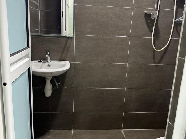 Room for rent in Petaling, Subang Jaya
