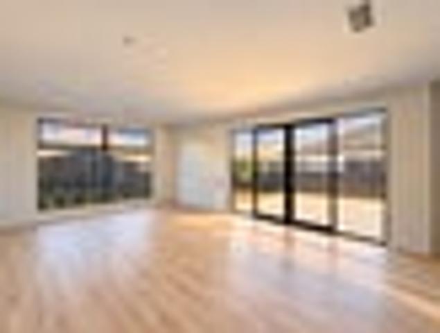 House for sale in Milldale, Rodney