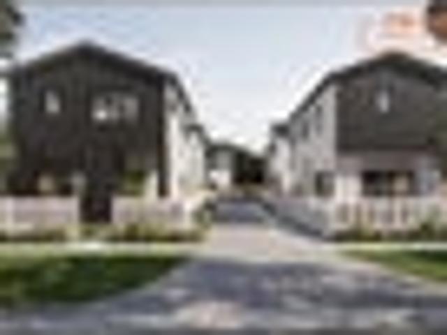 House for sale in East Tamaki