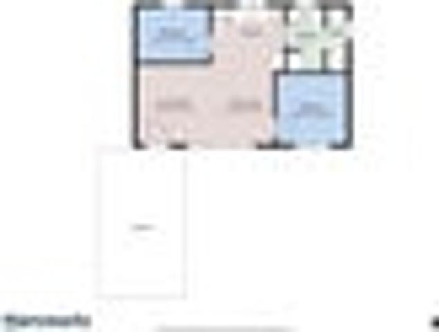 House for sale in Rapanui
