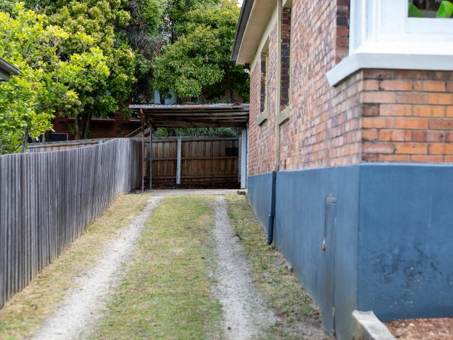 House for sale in Launceston, Tasmania