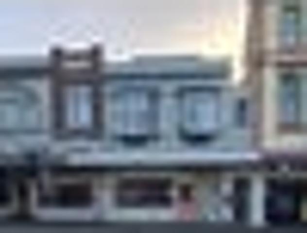 House for sale in Matata, Wellington