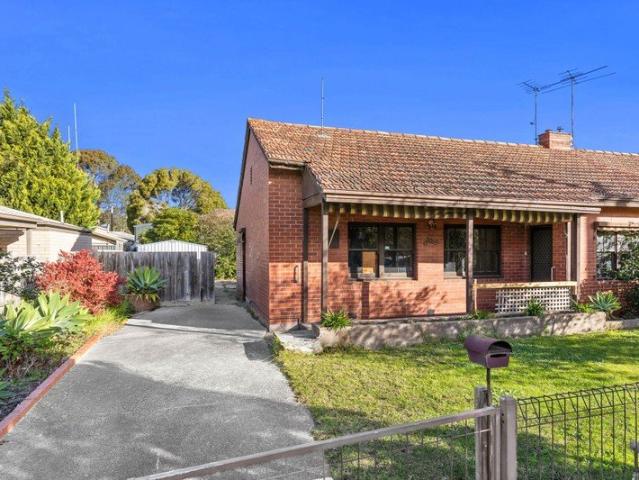 House for sale in Geelong, Victoria