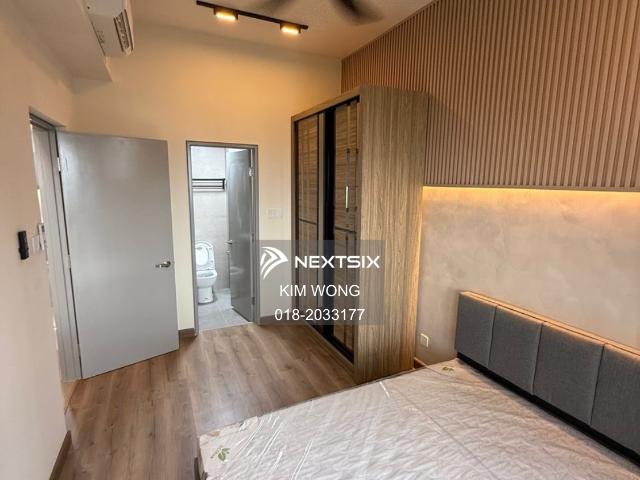 Residential House for sale in Selangor