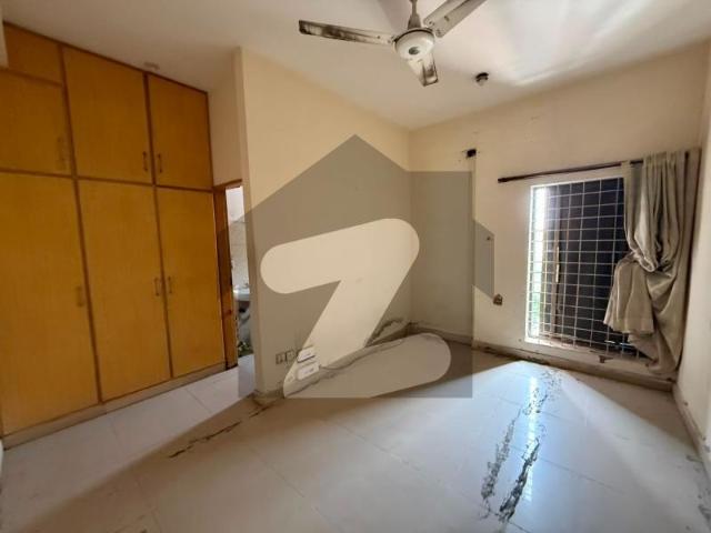 Apartment for rent in Rawalpindi, Islamabad Capital Territory