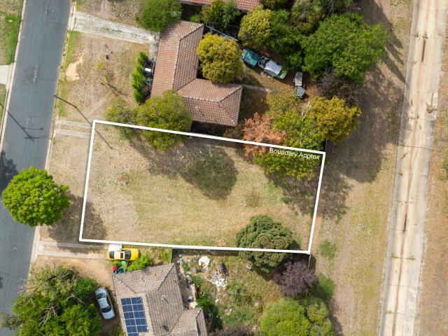 Property for sale in Albury, New South Wales