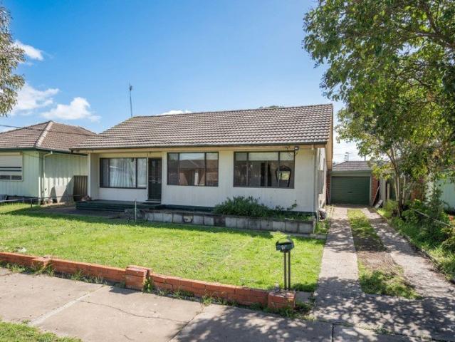 House for sale in Shepparton North, Victoria