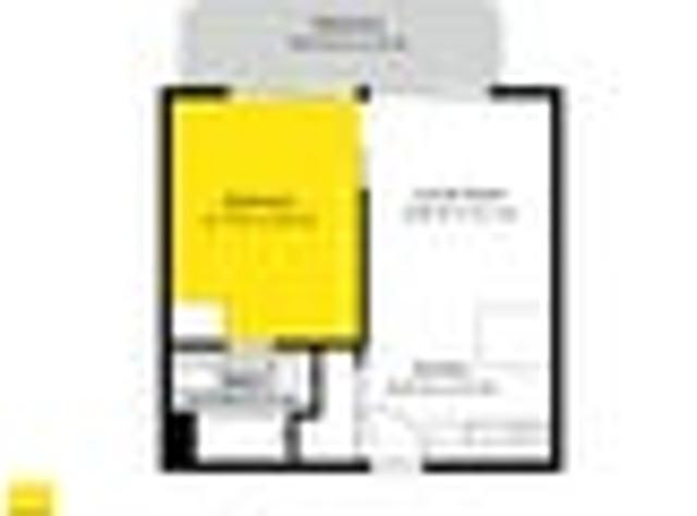 Apartment for sale in Manukau