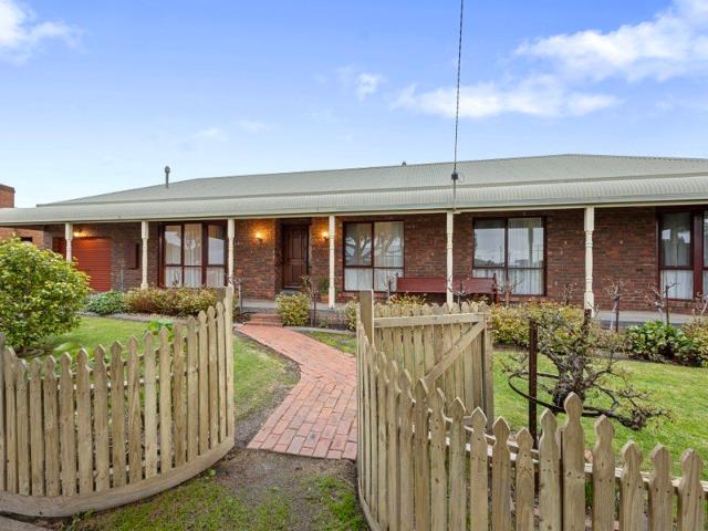 House for sale in Warrnambool, Victoria