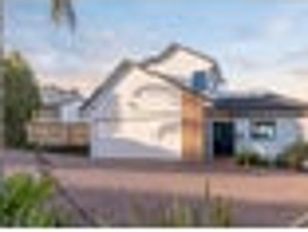 House for sale in Wairau Valley, Oroua County