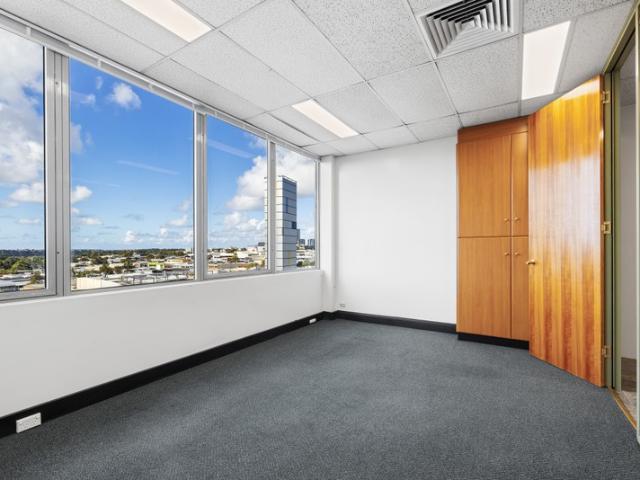 Office for sale in Willoughby, New South Wales