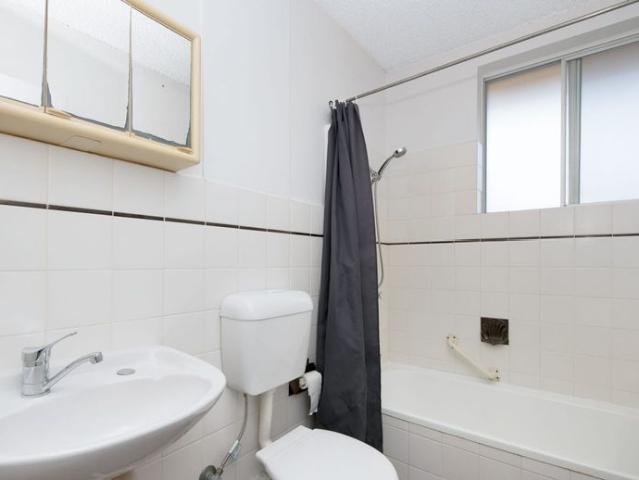 Apartment for rent in Townsville, Queensland