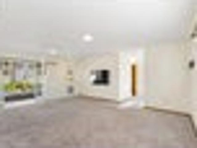 House for sale in Wairau Valley, Oroua County