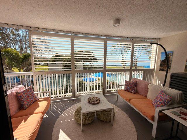 Apartment for sale in Kings Creek, Queensland