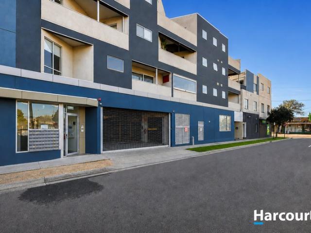 Granny Flat for sale in Camerons Creek, Victoria