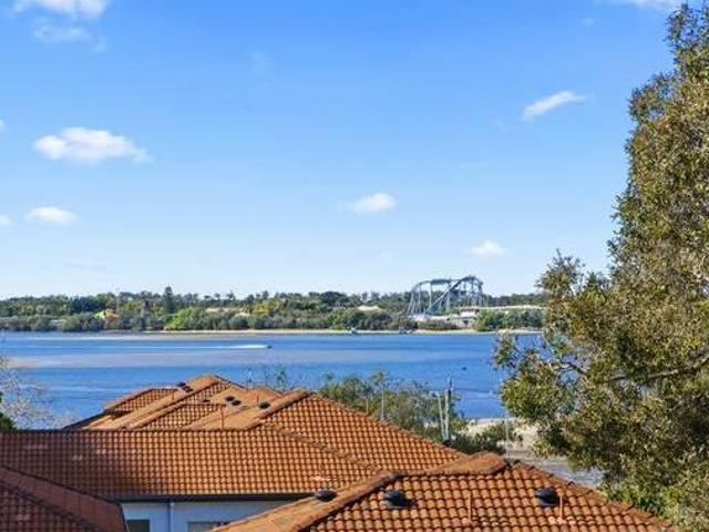 House for rent in Gold Coast Mc, Queensland