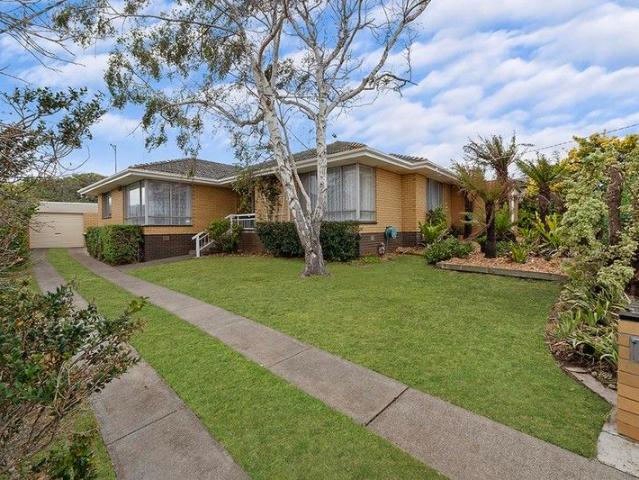 House for sale in Warrnambool, Victoria