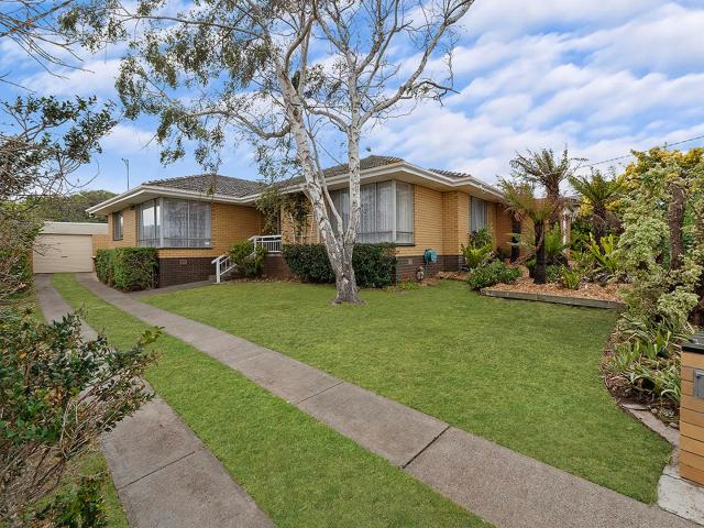 House for sale in Warrnambool, Victoria