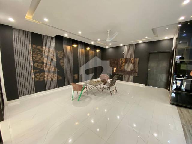 Office for sale in North Waziristan, Federally Administered Tribal Areas fata