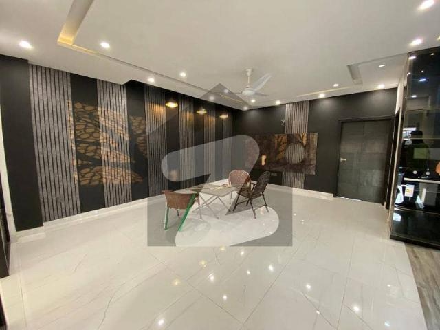 Office for sale in North Waziristan, Federally Administered Tribal Areas fata