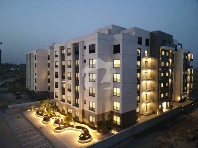 Office for sale in Islamabad