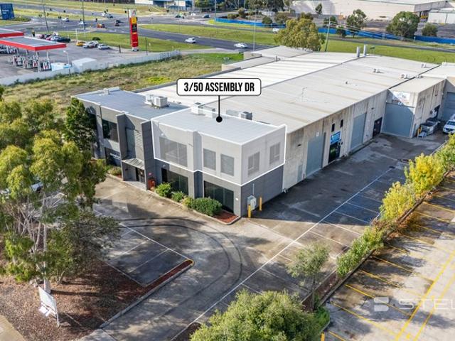 Office for rent in Camerons Creek, Victoria