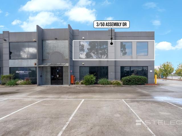 Office for rent in Camerons Creek, Victoria