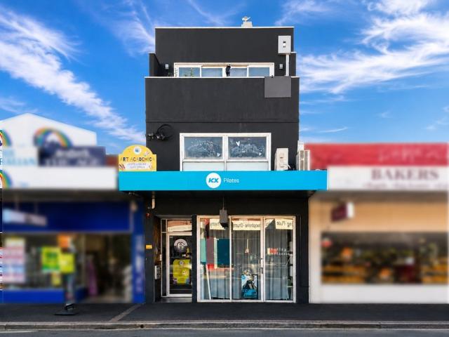 Office for rent in Camerons Creek, Victoria