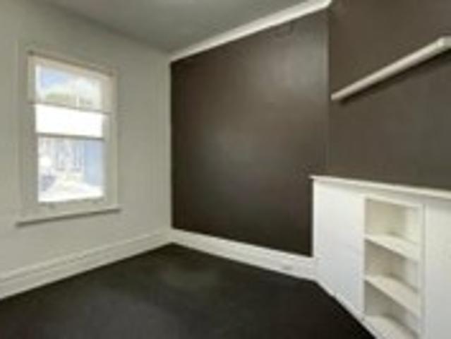Office for rent in Horseshoe Creek, South Australia