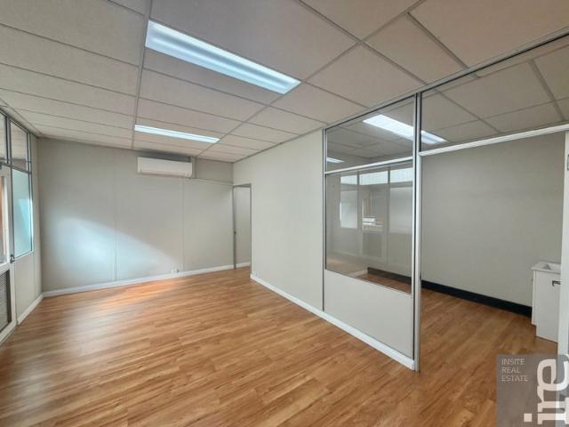 Office for rent in Wangaratta, Rural City of Wangaratta