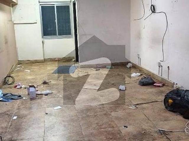 Office for rent in North Waziristan, Federally Administered Tribal Areas fata