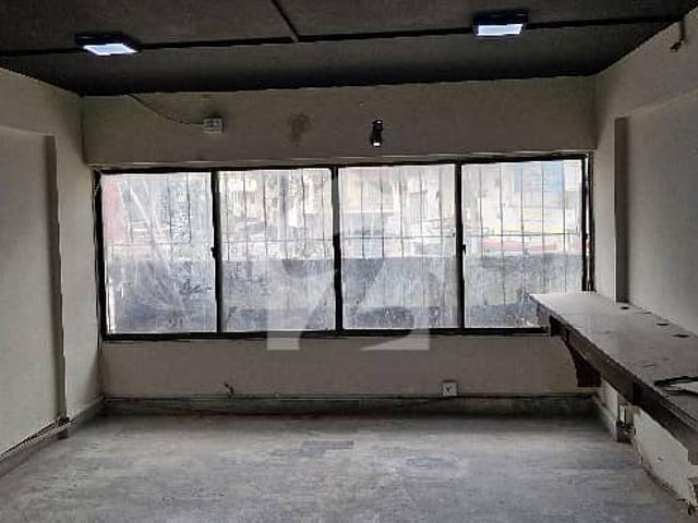 Office for rent in North Waziristan, Federally Administered Tribal Areas fata