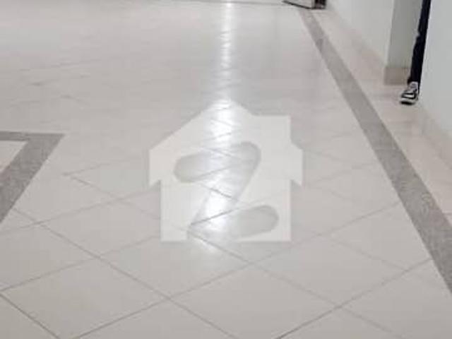 Office for rent in Islamabad