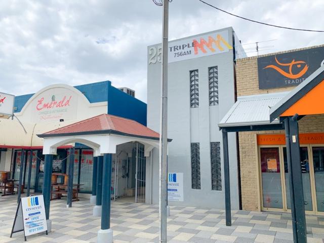 Office for rent in Bovell, Western Australia