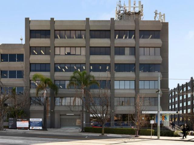 Office for rent in Camerons Creek, Victoria
