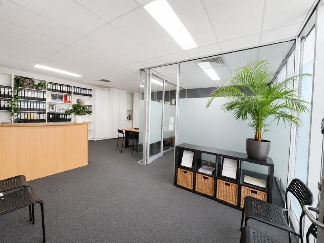 Office for sale in Sydney, New South Wales