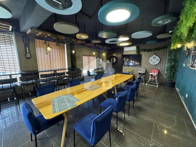 Office for rent in Islamabad