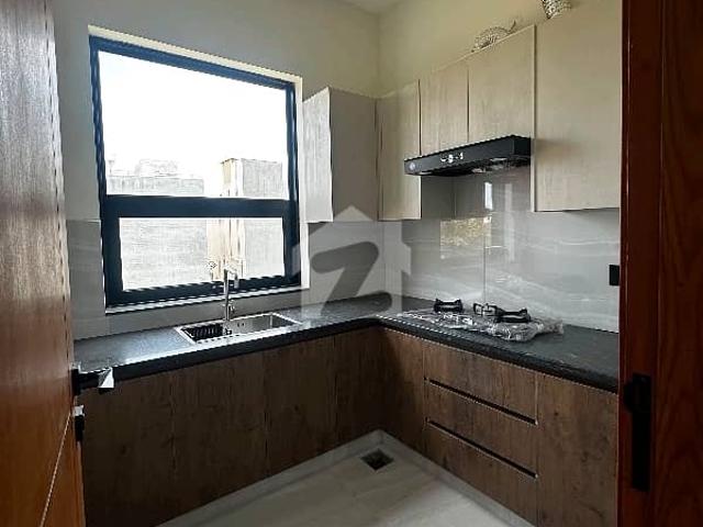 Office for rent in Rawalpindi, Islamabad Capital Territory