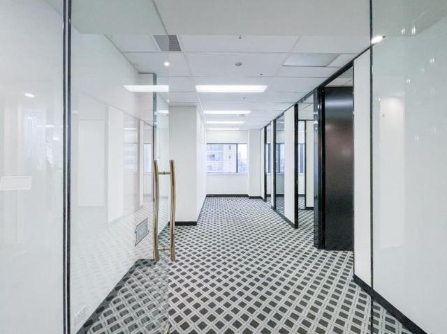Office for rent in Camerons Creek, Victoria