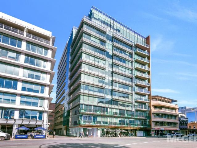 Office for sale in Horseshoe Creek, South Australia