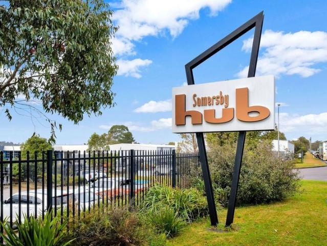 Office for sale in Gosford, New South Wales